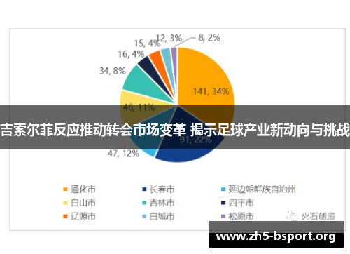 吉索尔菲反应推动转会市场变革 揭示足球产业新动向与挑战